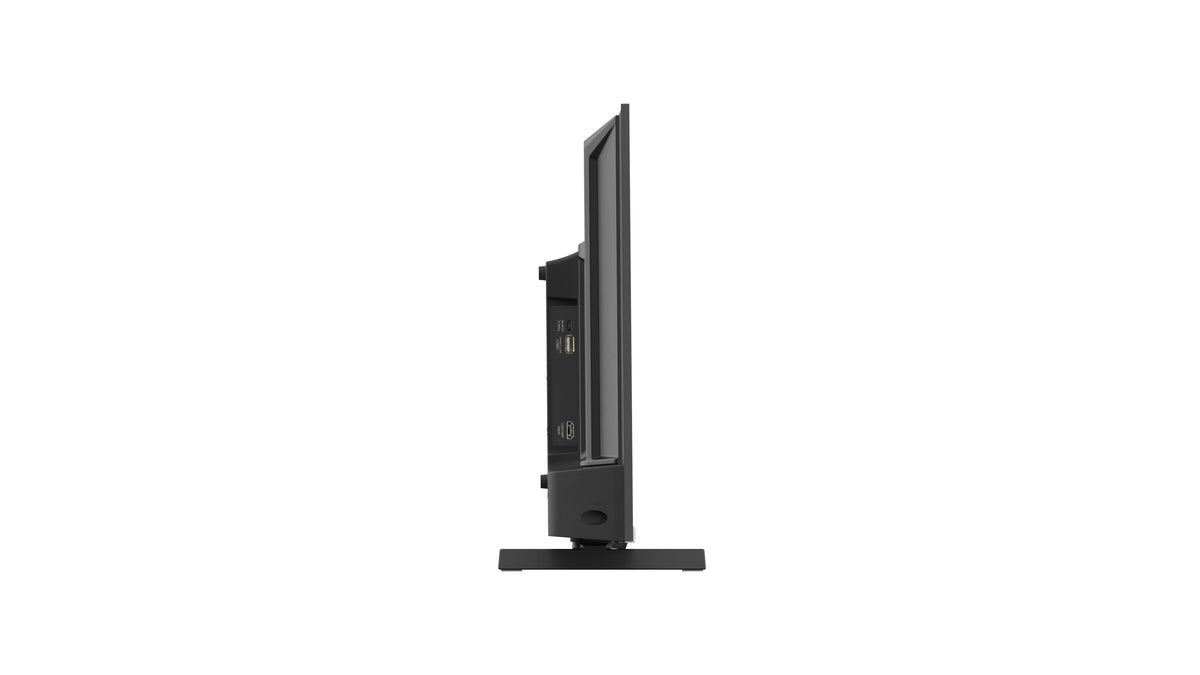 CHiQ L32M9P 32" HD Google TV - LED TV - Image 8
