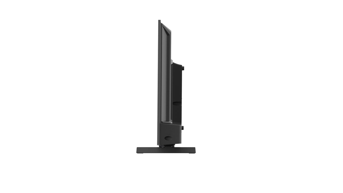 CHiQ L32M9P 32" HD Google TV - LED TV - Image 9