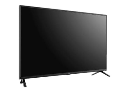 Chiq L40G5AU 40" FHD Roku TV - LED TV - Image 2