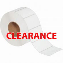 40mmX28mm-38mm Core 2000 LPR Perm Perf TC - Consumables