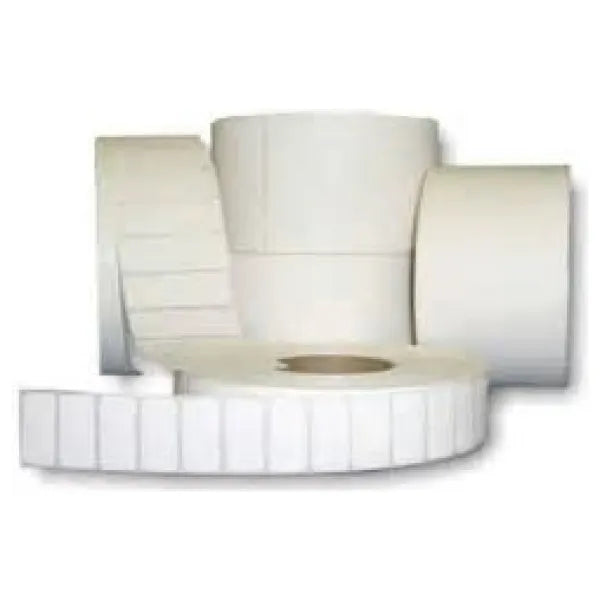 69mmX48mm-25mm Core 1000 LPR Perm Perf TC - Consumables