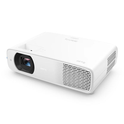 BenQ LH750 1080P Business Projector - Projectors - Large Venue - Image 2