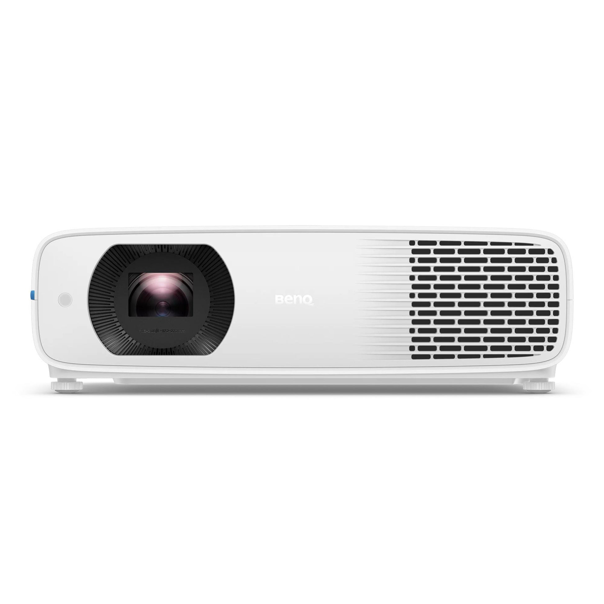 BenQ LH750 1080P Business Projector - Projectors - Large Venue - Image 3