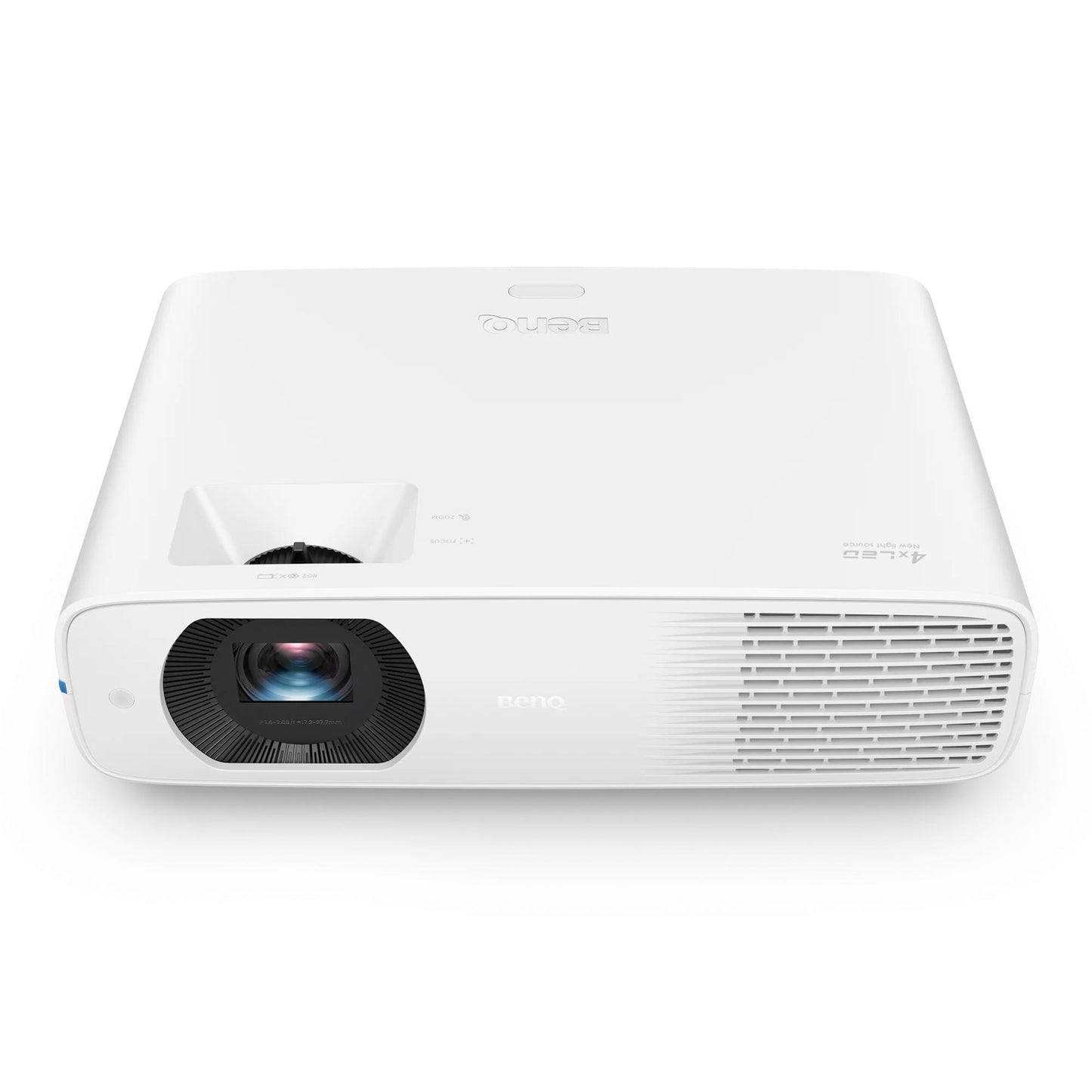 BenQ LH750 1080P Business Projector - Projectors - Large Venue - Image 5