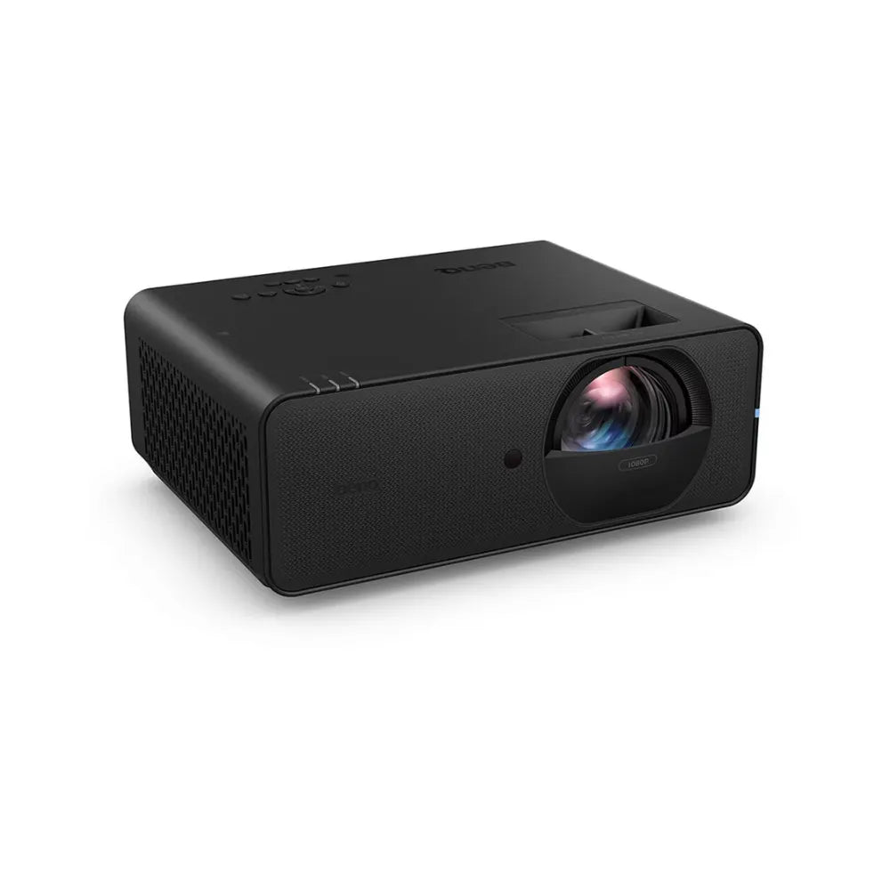 BenQ LH860ST Laser Simulation Projector - Projectors - Large Venue
