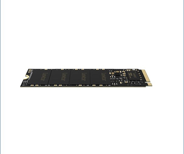 Lexar LNM620X001T-RNNNG Internal SSD 1TB M.2 2280 PCIe Gen3x4, read up to 3500MB/s, write up to 3... - Image 2