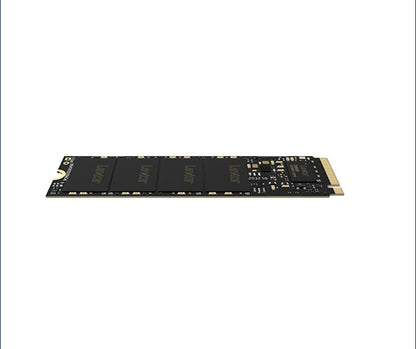 Lexar LNM620X001T-RNNNG Internal SSD 1TB M.2 2280 PCIe Gen3x4, read up to 3500MB/s, write up to 3... - Image 2