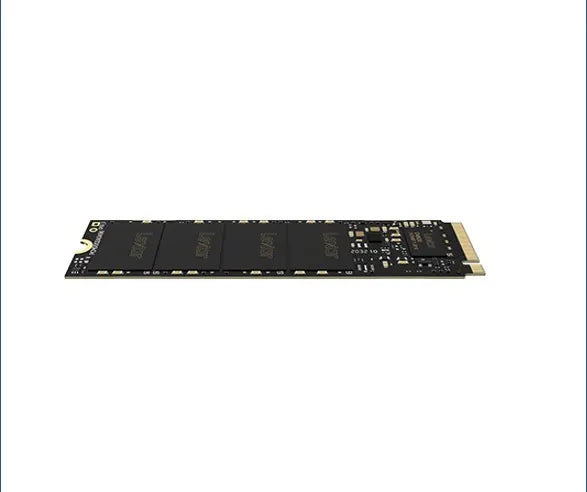 Lexar LNM620X001T-RNNNG Internal SSD 1TB M.2 2280 PCIe Gen3x4, read up to 3500MB/s, write up to 3... - Image 2