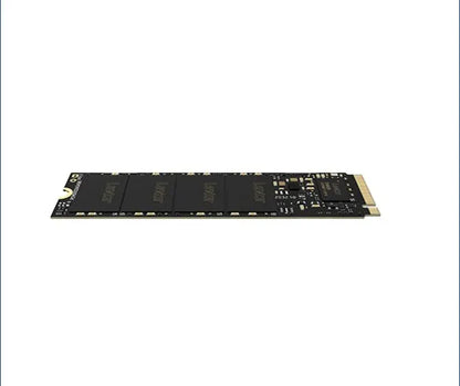 Lexar LNM620X001T-RNNNG Internal SSD 1TB M.2 2280 PCIe Gen3x4, read up to 3500MB/s, write up to 3... - Image 2