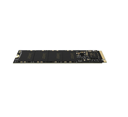 Lexar LNM620X001T-RNNNG Internal SSD 1TB M.2 2280 PCIe Gen3x4, read up to 3500MB/s, write up to 3... - Image 3