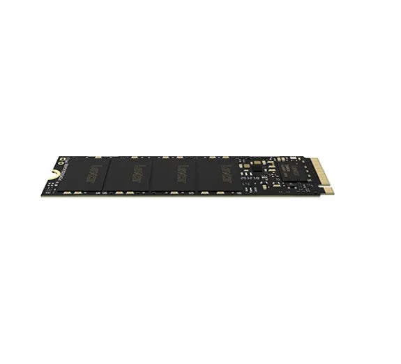 Lexar LNM620X001T-RNNNG Internal SSD 1TB M.2 2280 PCIe Gen3x4, read up to 3500MB/s, write up to 3... - Image 3