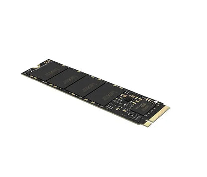 Lexar LNM620X001T-RNNNG Internal SSD 1TB M.2 2280 PCIe Gen3x4, read up to 3500MB/s, write up to 3... - Image 4