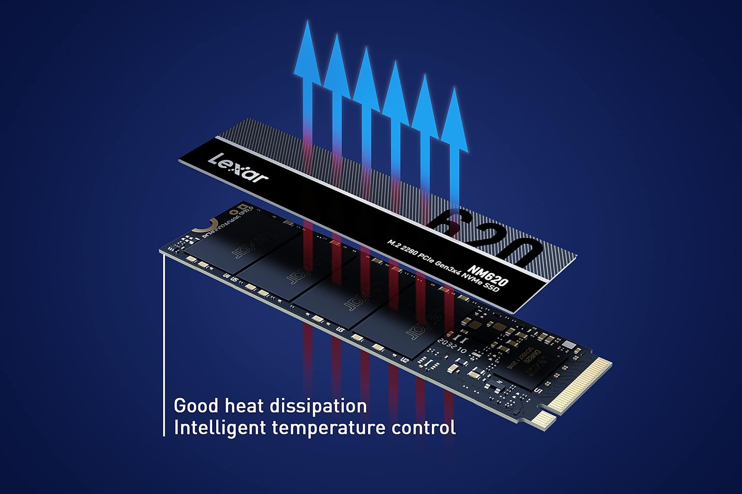 LIN-NM620-2T-RNNNG_3