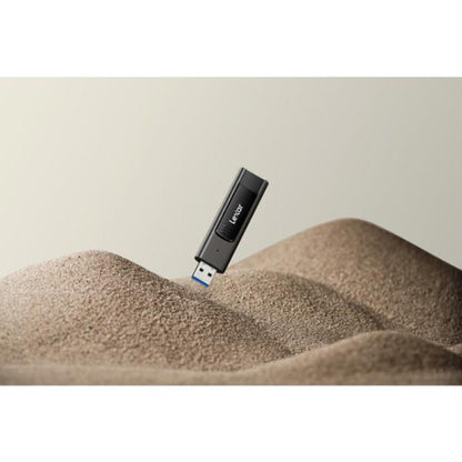 Lexar JumpDrive M900 Flash Drive 256GB - USB Pocket Drive - Image 9