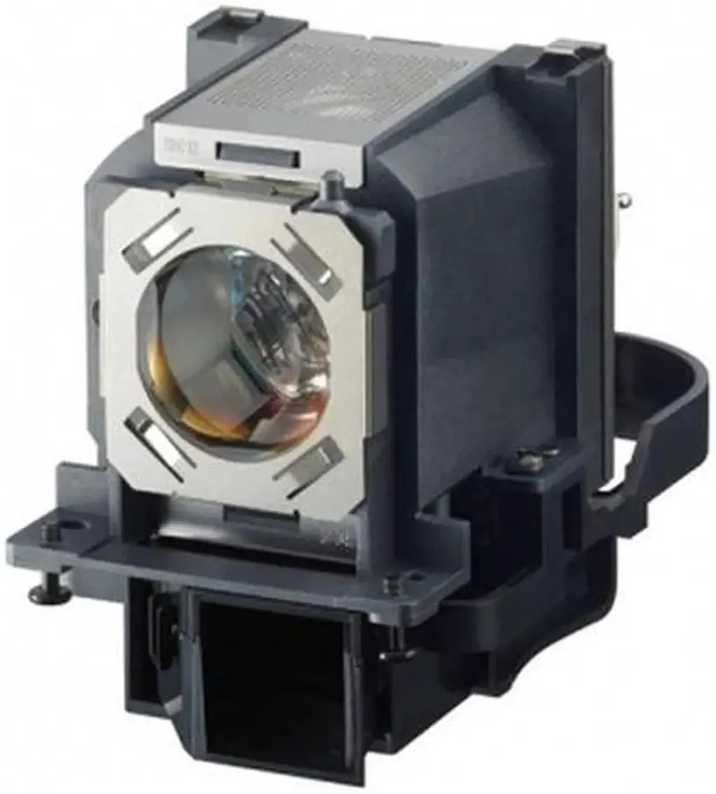 Sony LMP-C250 Replacement Lamp for VPL-CH300 Series - Projectors - Lamps and Lenses