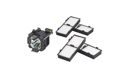 Sony LMP-F330 Replacement Lamp for VPL-F Series. 3 YR WTY - Projectors - Lamps and Lenses