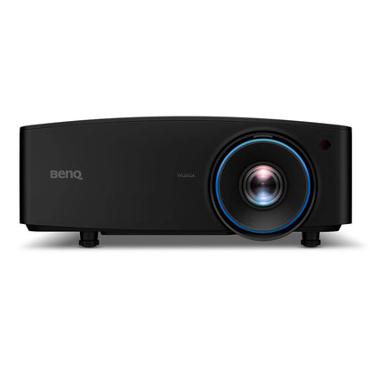 BenQ LU935 WUXGA Business Projector - Projectors - Large Venue