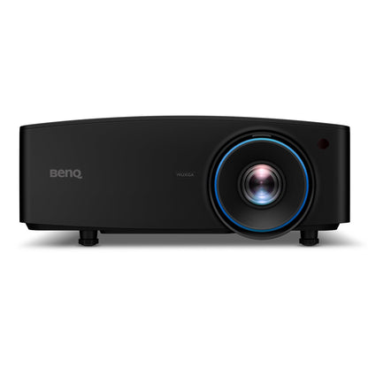 BenQ LU935ST WUXGA Business Projector - Projectors - Large Venue