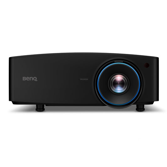 BenQ LU935ST WUXGA Business Projector - Projectors - Large Venue