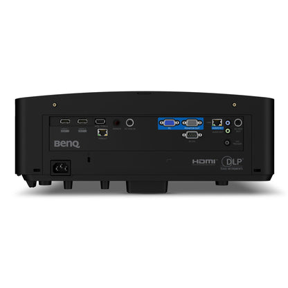 BenQ LU935ST WUXGA Business Projector - Projectors - Large Venue - Image 2