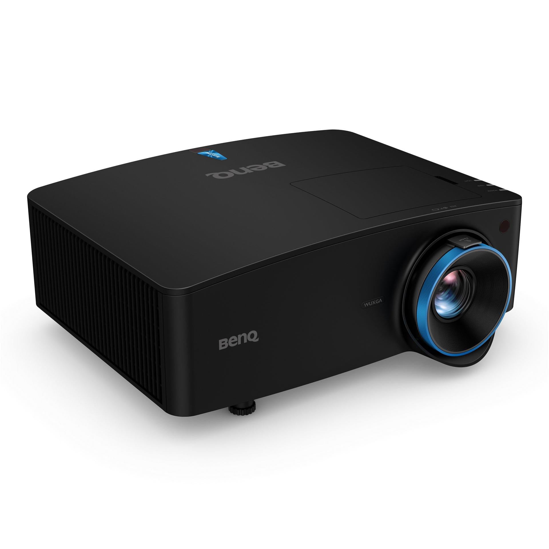 BenQ LU935ST WUXGA Business Projector - Projectors - Large Venue - Image 3