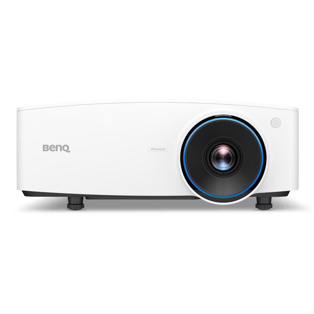 BenQ LU935 WUXGA Business Projector - Projectors - Large Venue - Image 2