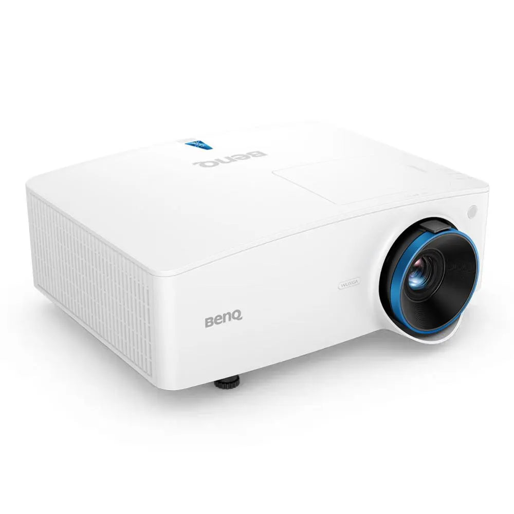 BenQ LU935 WUXGA Business Projector - Projectors - Large Venue - Image 3