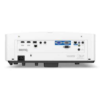 BenQ LU935 WUXGA Business Projector - Projectors - Large Venue - Image 5