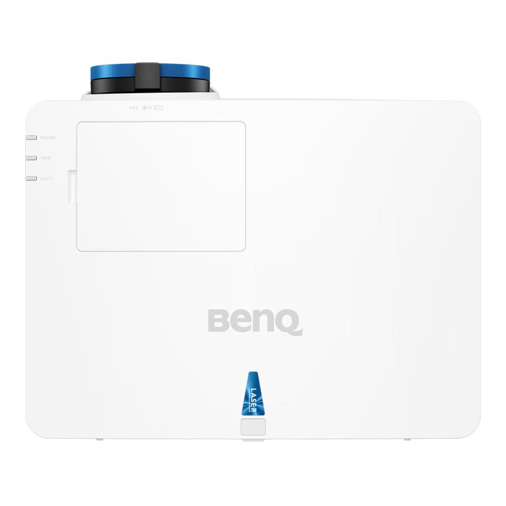 BenQ LU935 WUXGA Business Projector - Projectors - Large Venue - Image 6