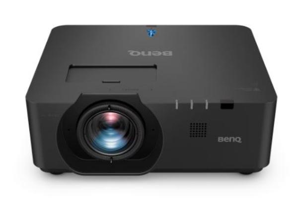 BenQ LU960ST2 WUXGA Business Projector - Projectors - Large Venue