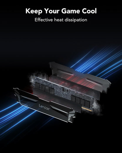 LXM-ARES-16X2-C28BR-RGD_3