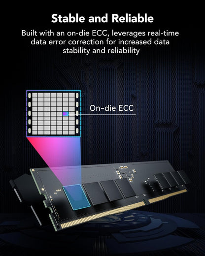 LXM-ARES-16X2-C28BR-RGD_4