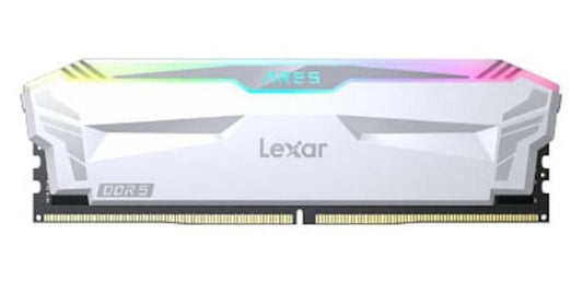 LXM-ARES-16X2-R6400GDWA