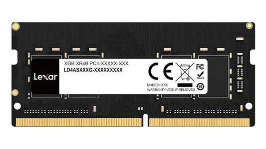 LXM-DR4-S16G-32-22