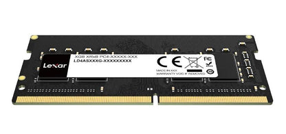 LXM-DR4-S16G-32-22_2