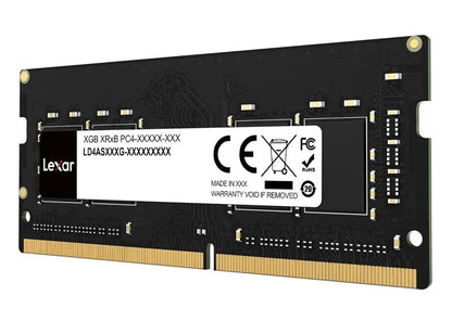 LXM-DR4-S16G-32-22_3