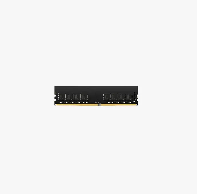 Lexar LD4AU016G-B2666GSST DDR4 UDIMM 16GB 2666 MT/s 1.2V CL22 - Blister - Memory