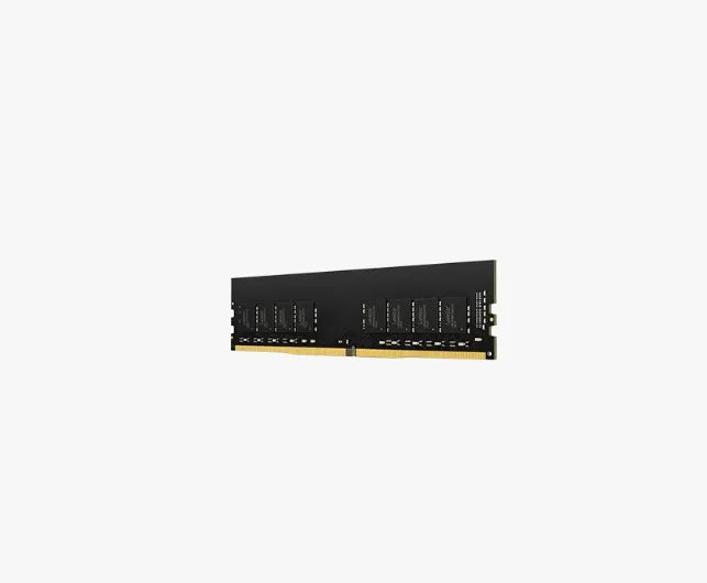Lexar LD4AU016G-B2666GSST DDR4 UDIMM 16GB 2666 MT/s 1.2V CL22 - Blister - Memory - Image 2