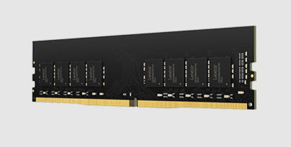 LXM-DR4-U32G-32-22_2