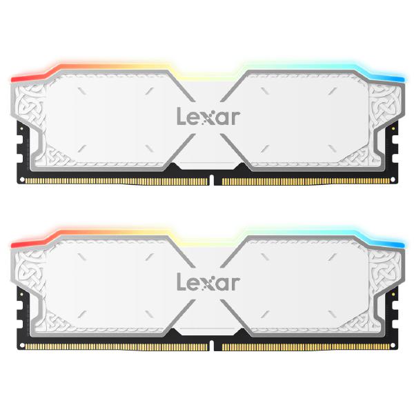 L_05L-LD5U16G60C38AG-RGD