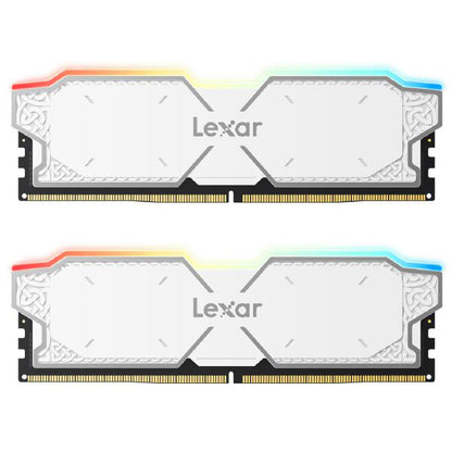 L_05L-LD5U16G60C38AG-RGD