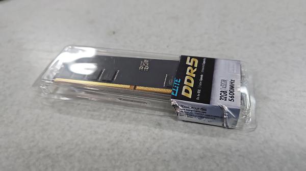 L_05TD5-5600-32GB-ELITE-NQR