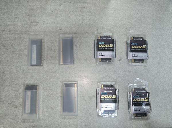 L_05TSD5-5600-16GB-EL-NQR