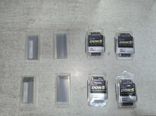 L_05TSD5-5600-16GB-EL-NQR