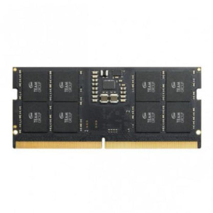 L_05TSD5-5600-32GB-ELITE