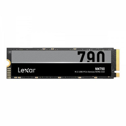 L_06L-NM790-4TB-PROMO