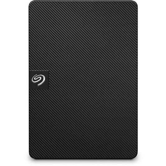 Seagate Expansion Portable HDD 2.5" USB3 2TB External / USB Powered - STKM2000400 - SOH pricing only