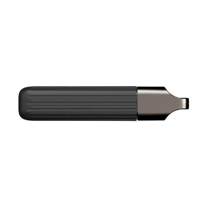 Team Group PD20 Mini External SSD 1TB - Solid State Drives - USB - Image 4