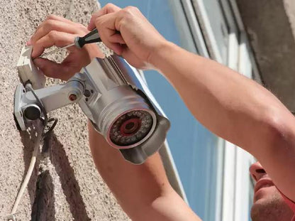 WD Purple WD23PURZ 2TB 5400RPM 64MB 3.5" Surveillance Internal Hard Drive, 3 Year Warranty  - SOH... - Image 2