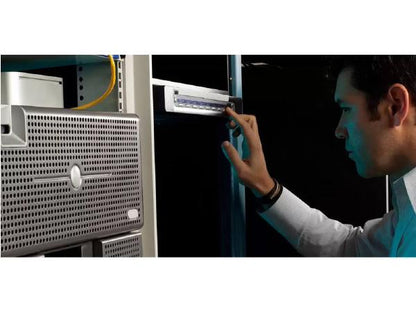 WD Purple WD43PURZ 4TB 5400RPM 256MB 3.5" Surveillance Internal Hard Drive, 3 Year Warranty  - SO... - Image 3